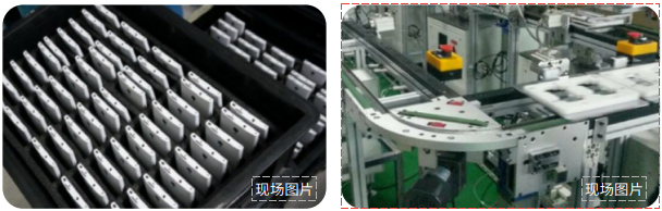 1732094485270071.png 1732094485270071.png